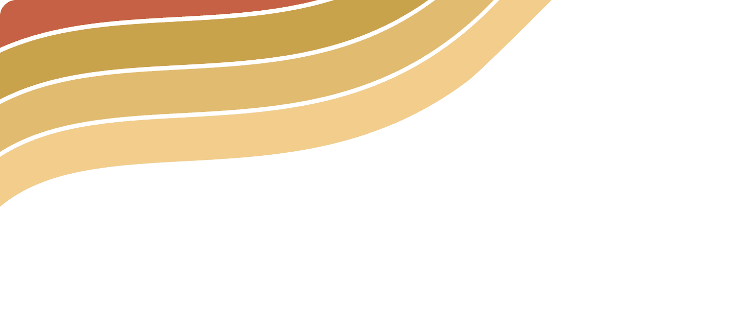 Wave