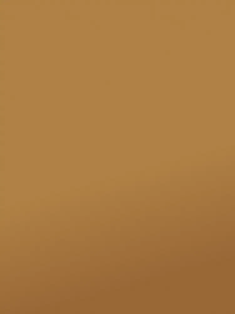 Hero bg
