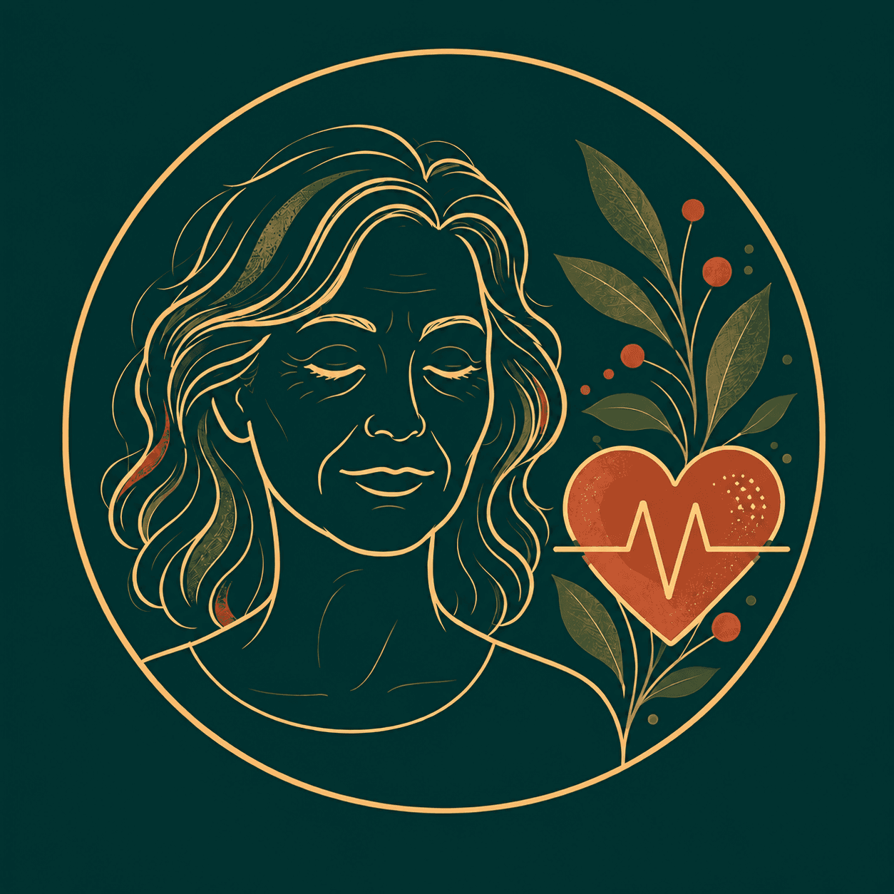 Hypertension
