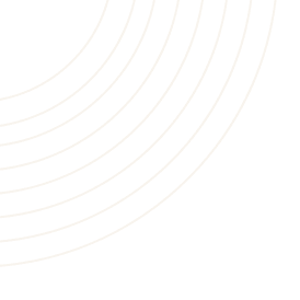 Decorative