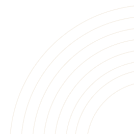 Decorative